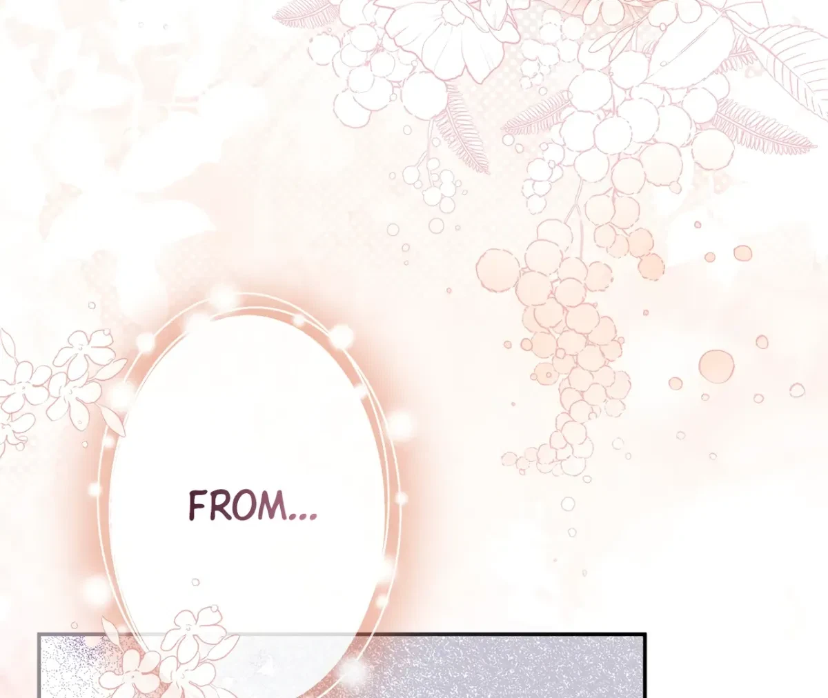 Chapter 5, page 116
