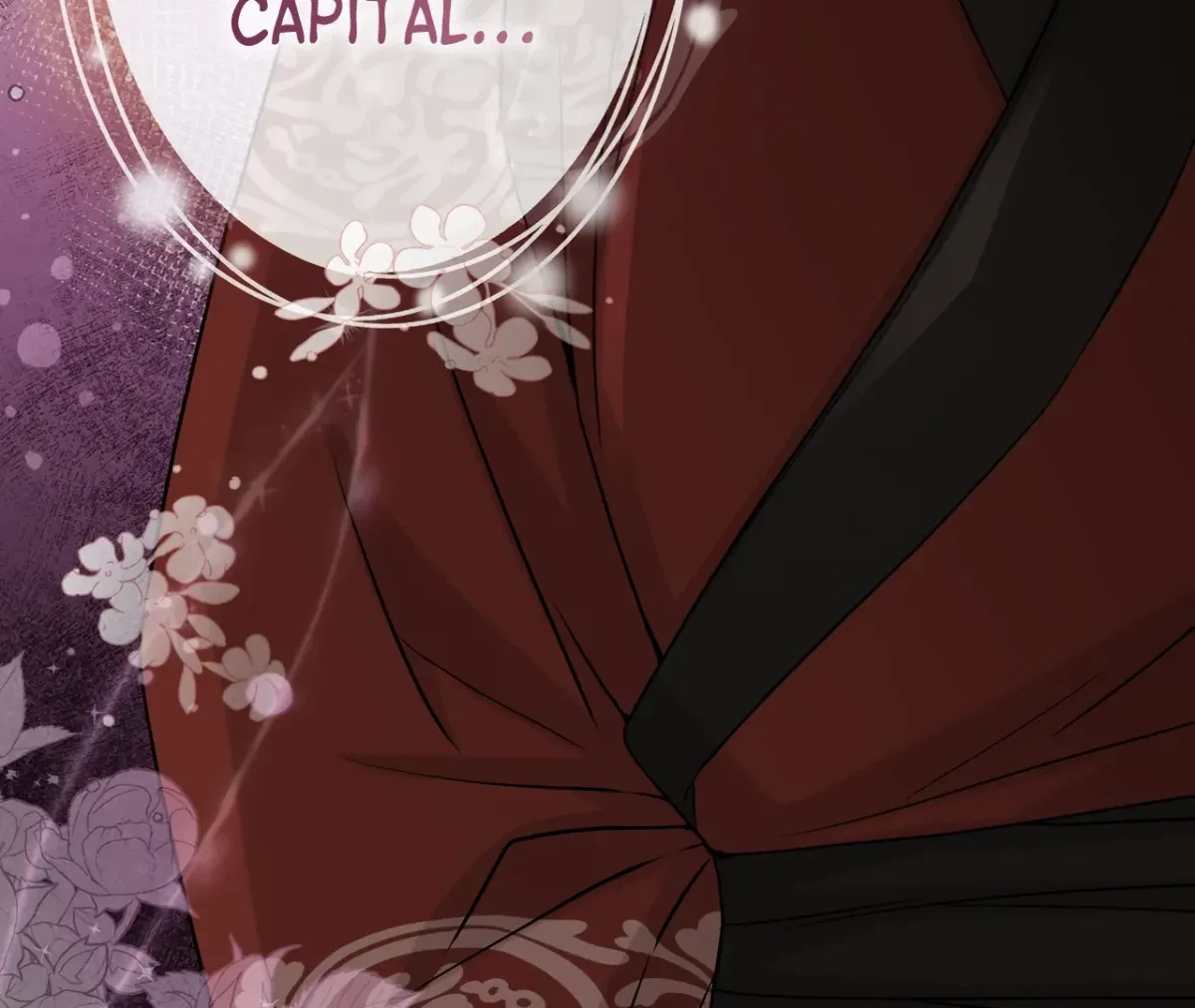 Chapter 5, page 122