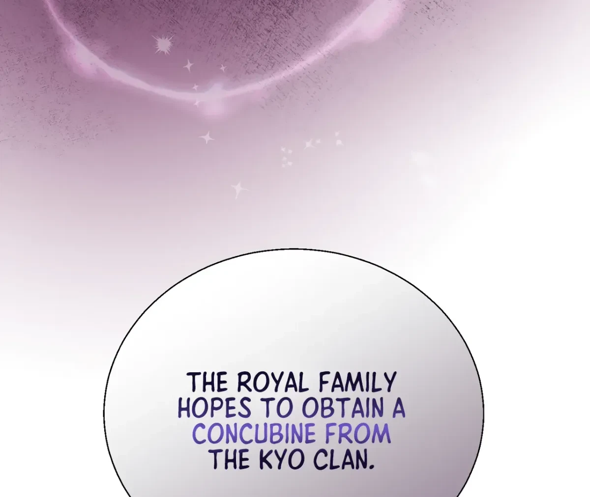 Chapter 5, page 126