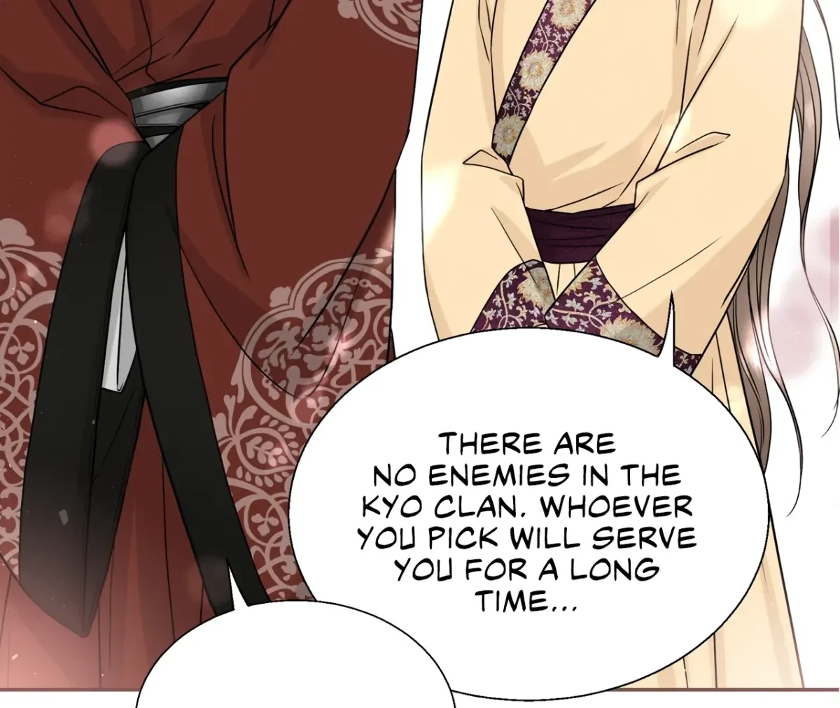 Chapter 5, page 131
