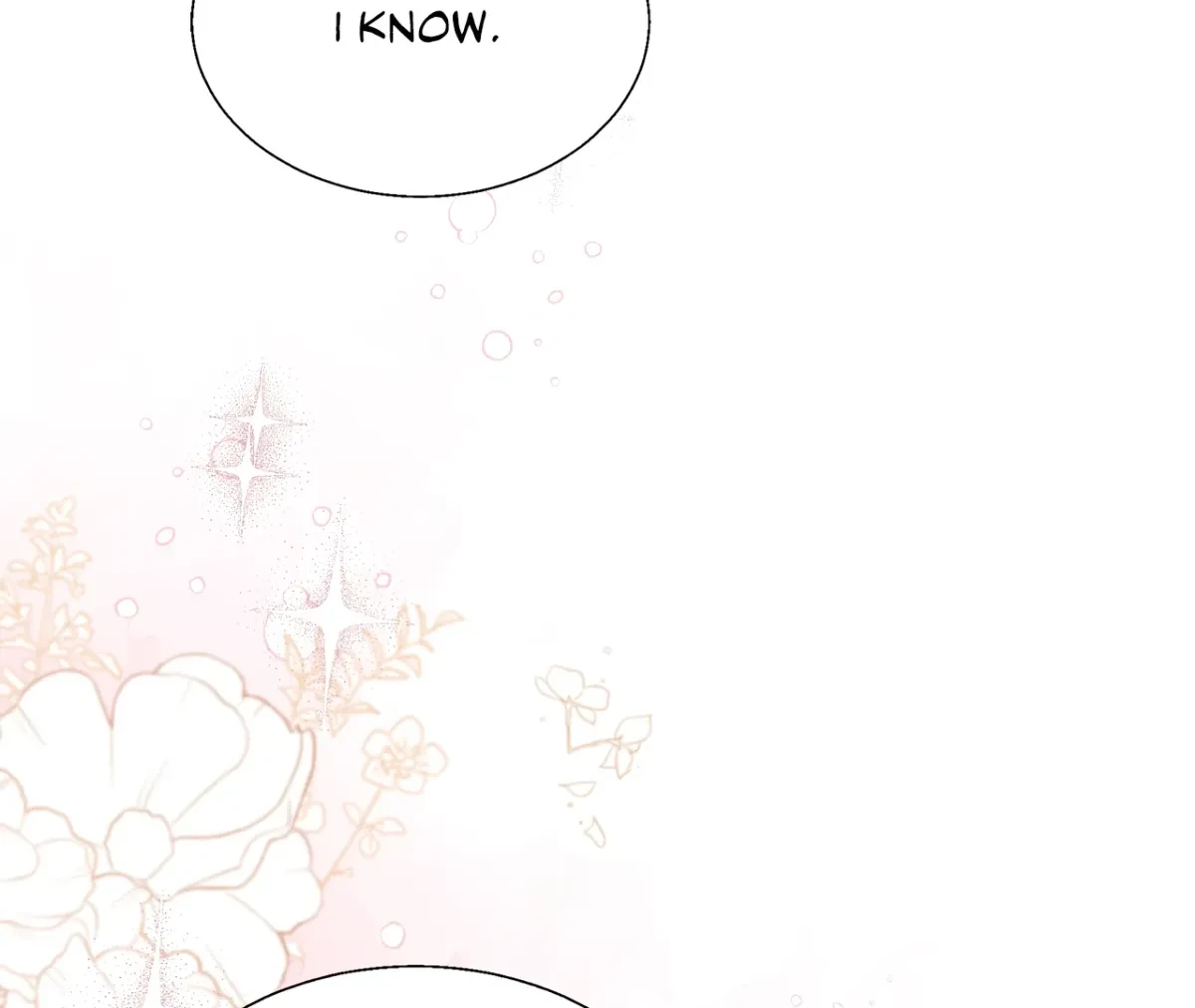 Chapter 5, page 132