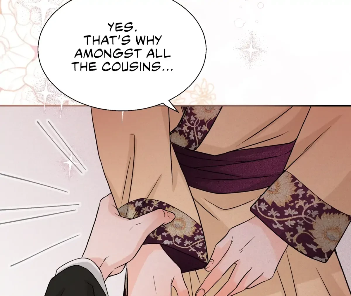 Chapter 5, page 133