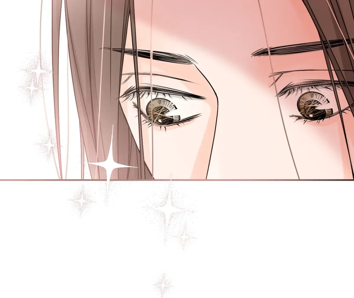 Chapter 5, page 136