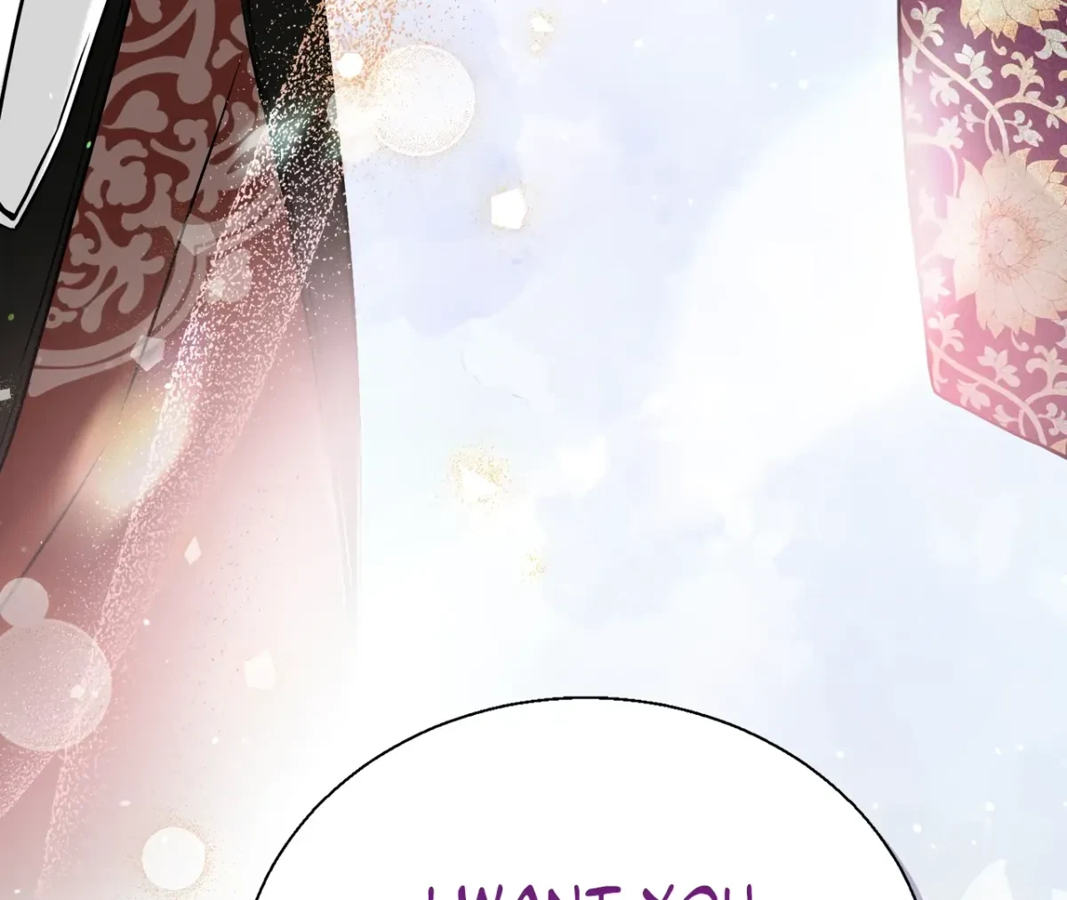 Chapter 5, page 141