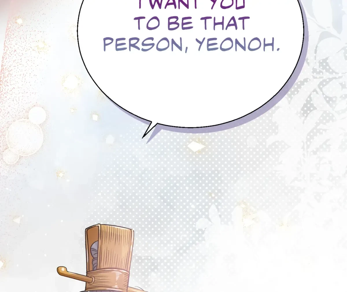 Chapter 5, page 142
