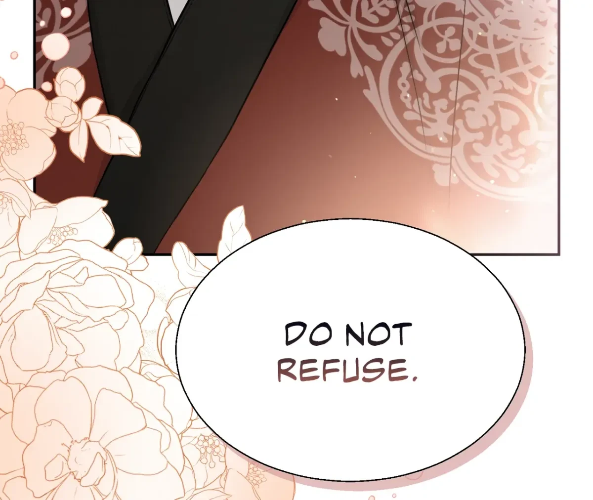 Chapter 5, page 150