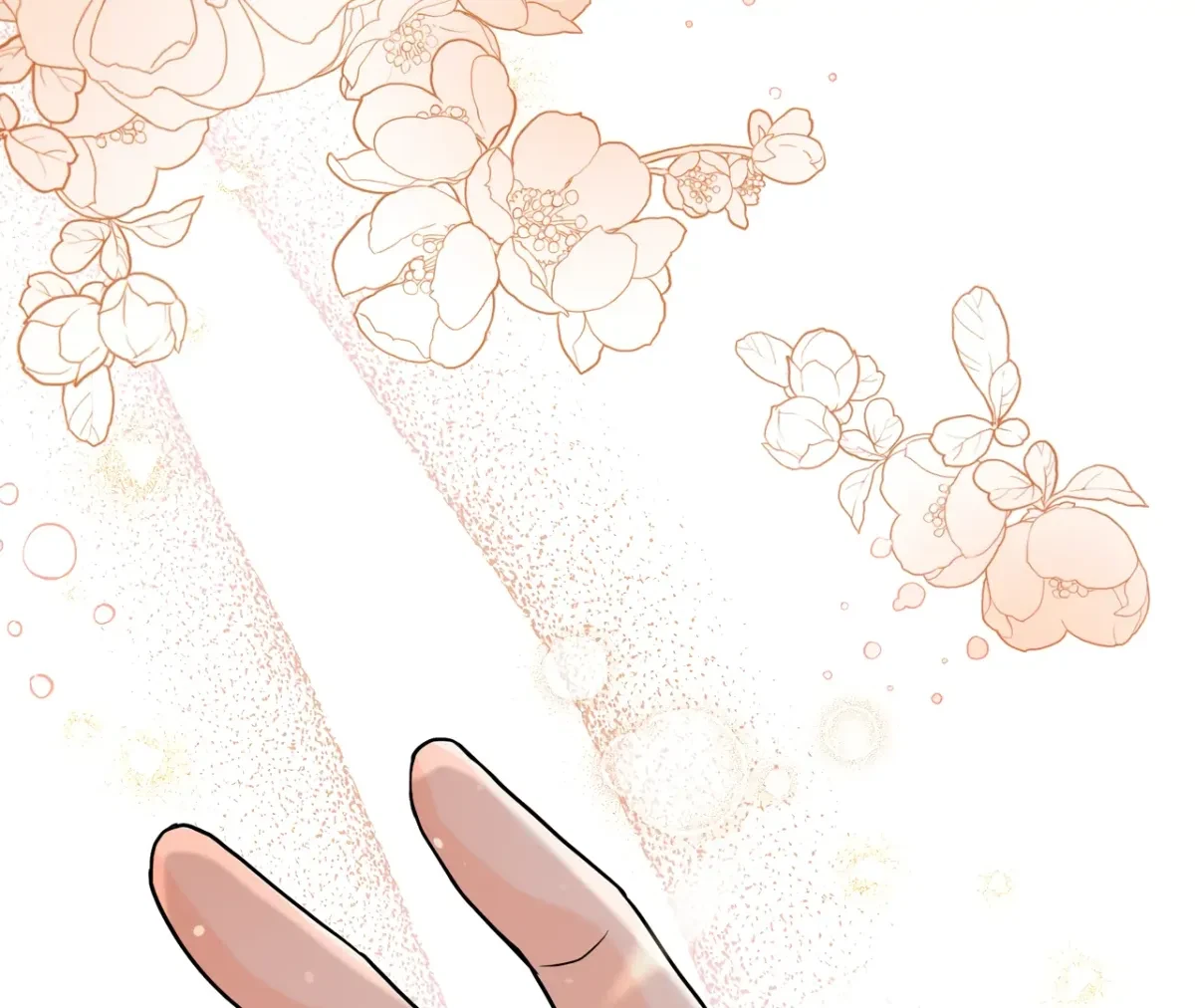 Chapter 5, page 151