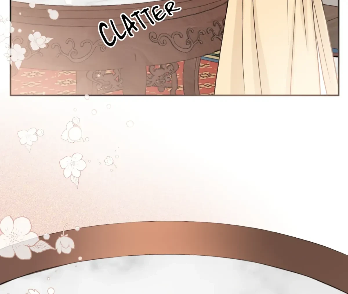 Chapter 5, page 165