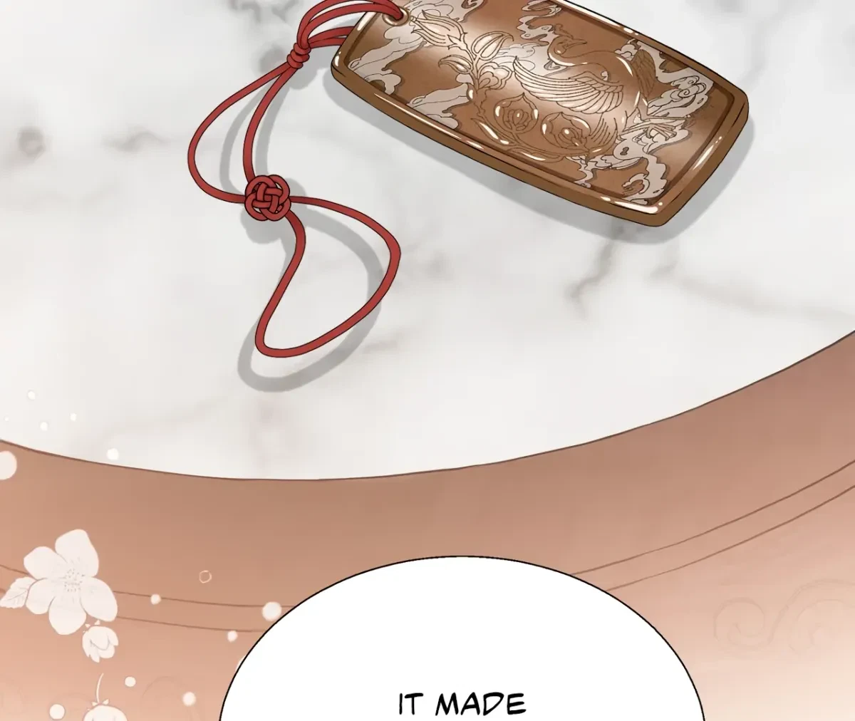 Chapter 5, page 167