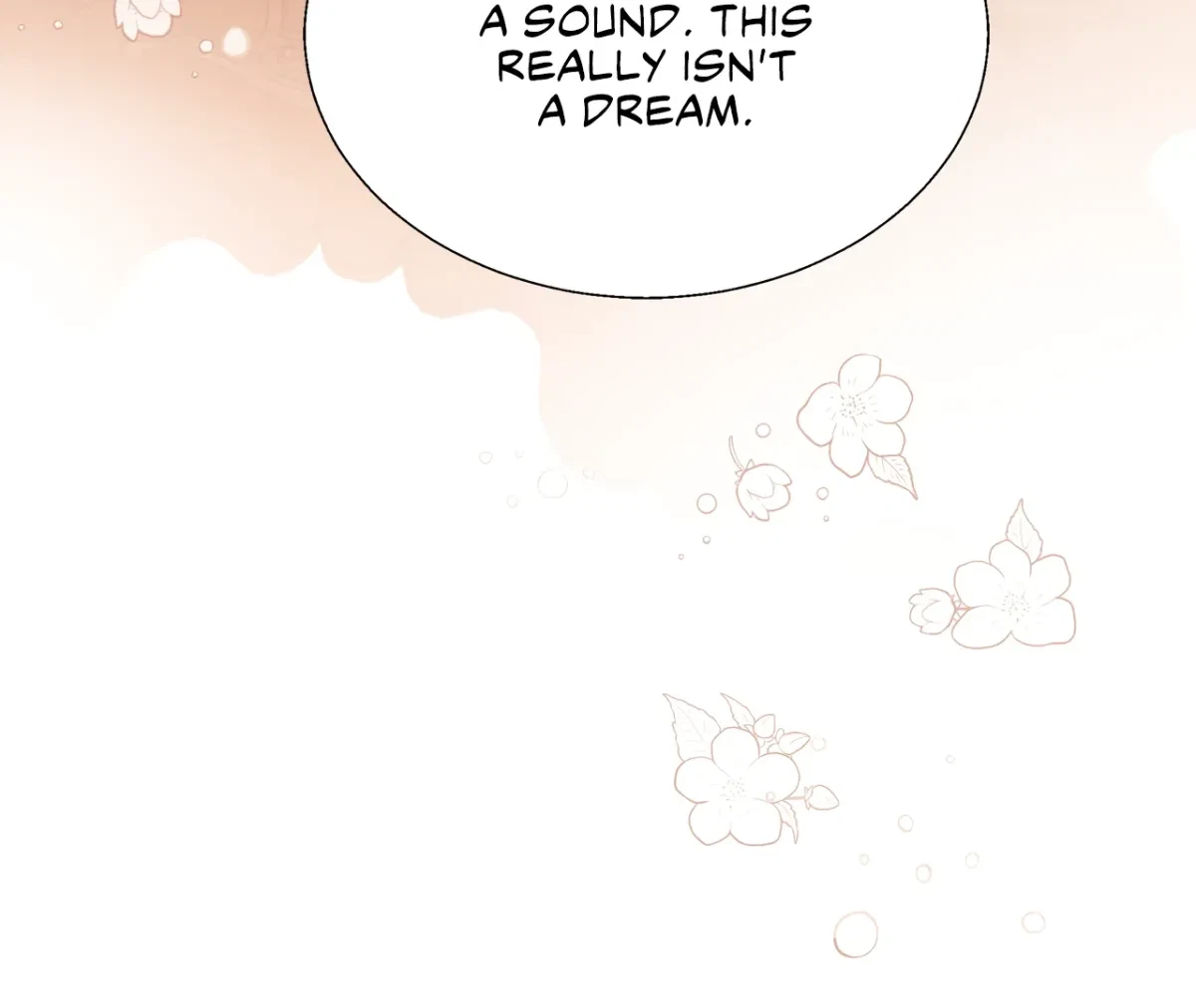Chapter 5, page 168