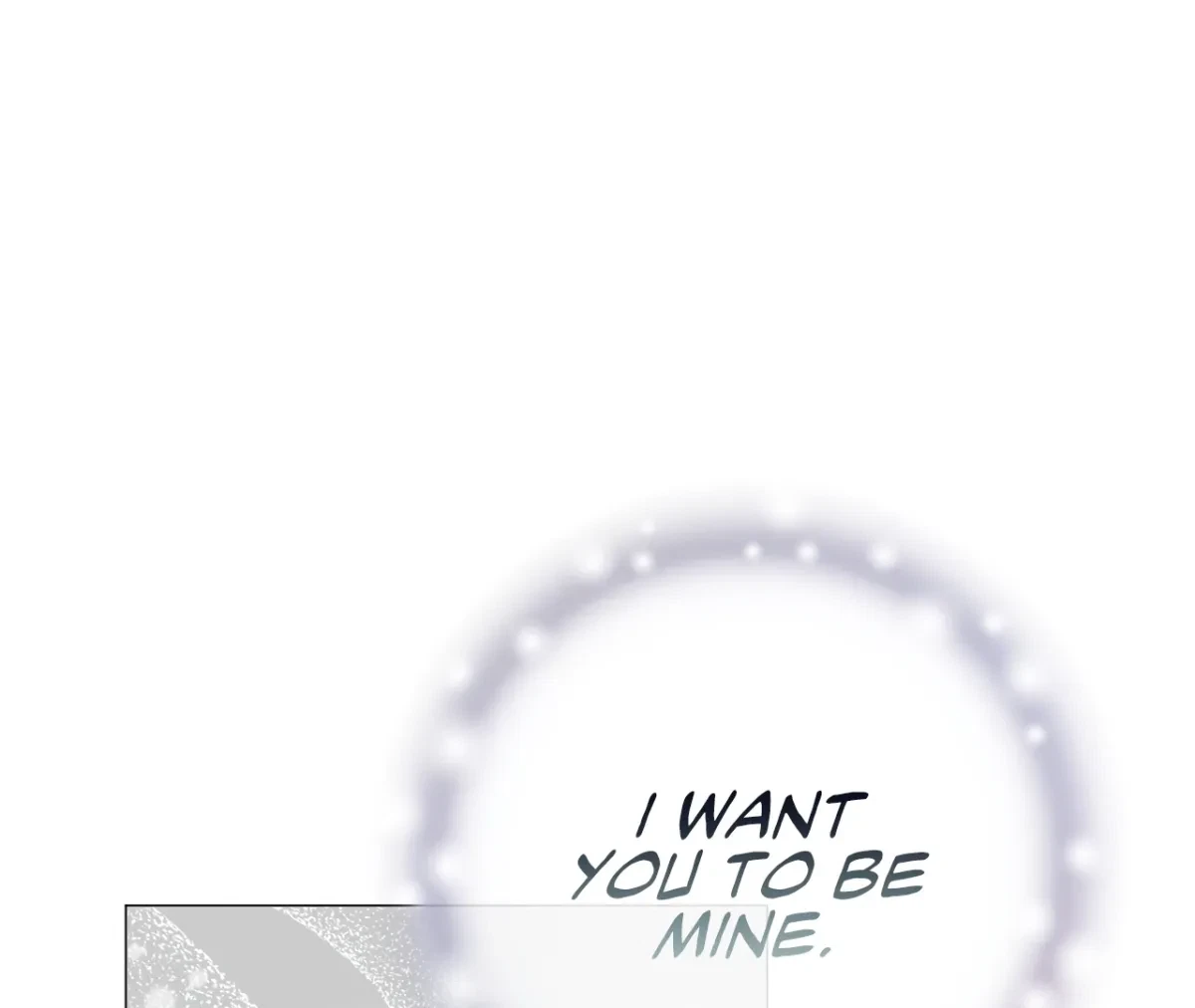Chapter 5, page 169