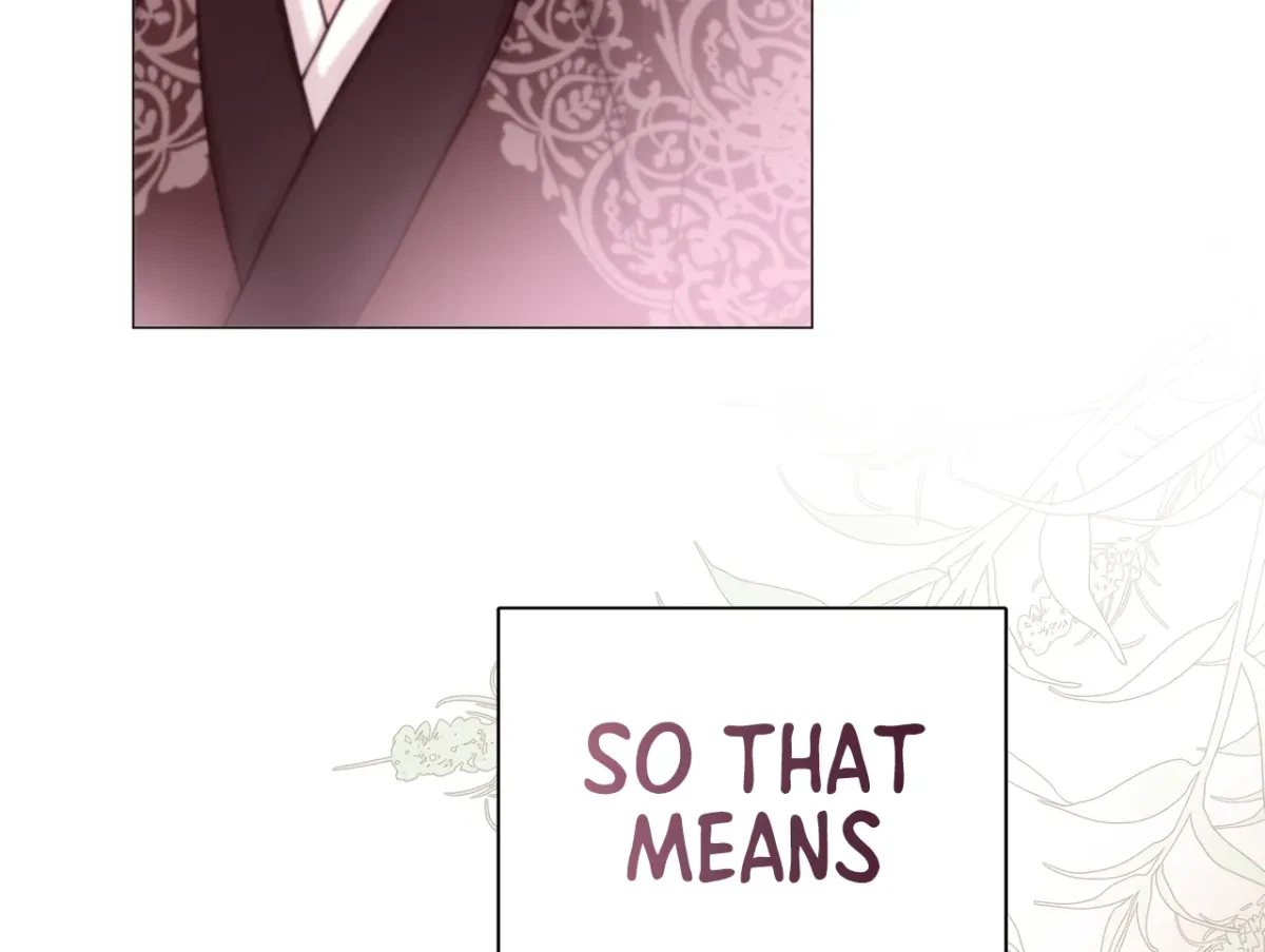 Chapter 5, page 171