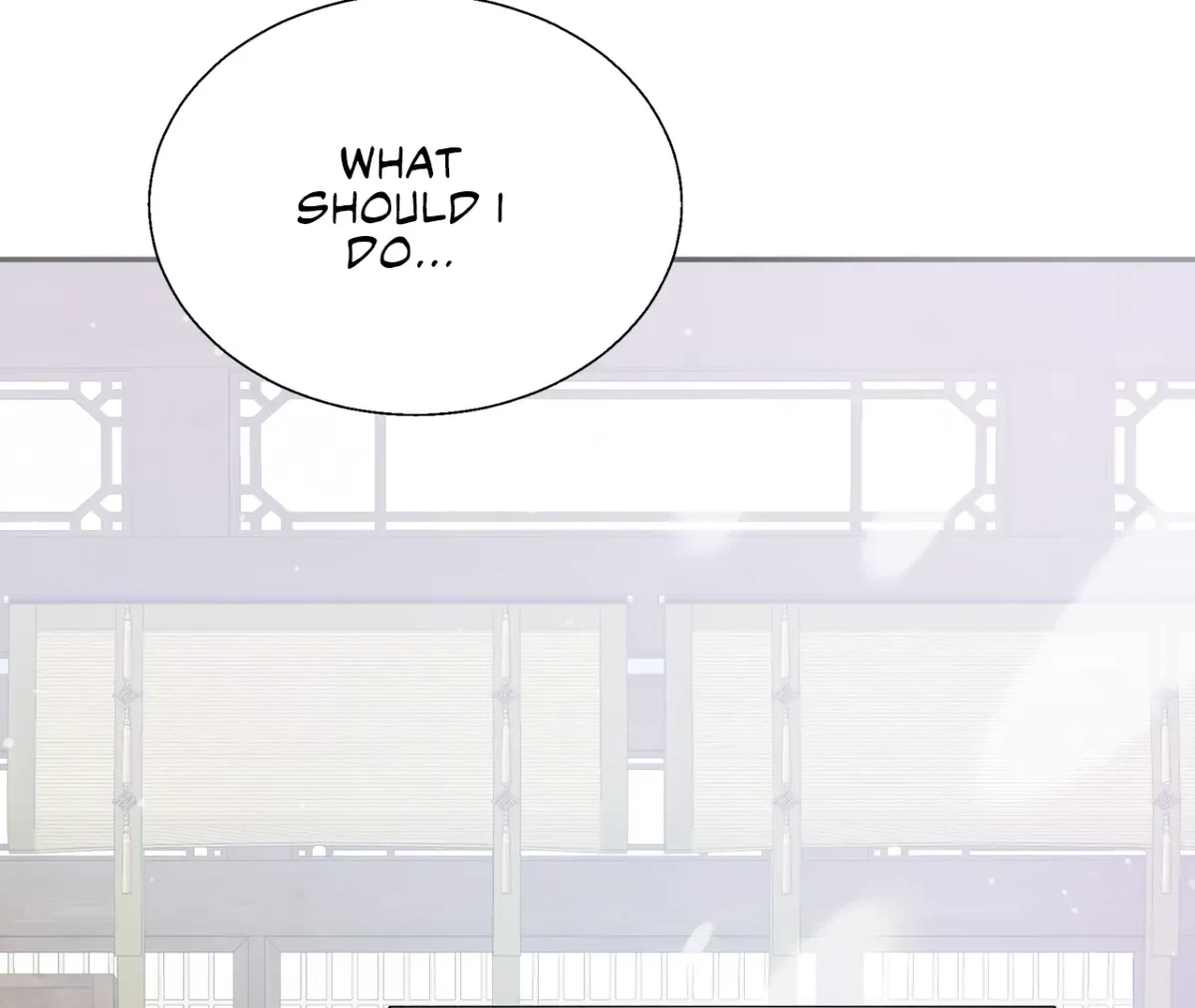 Chapter 5, page 177