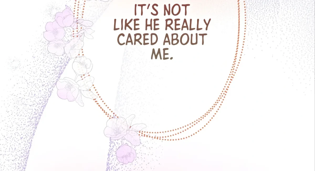 Chapter 5, page 189