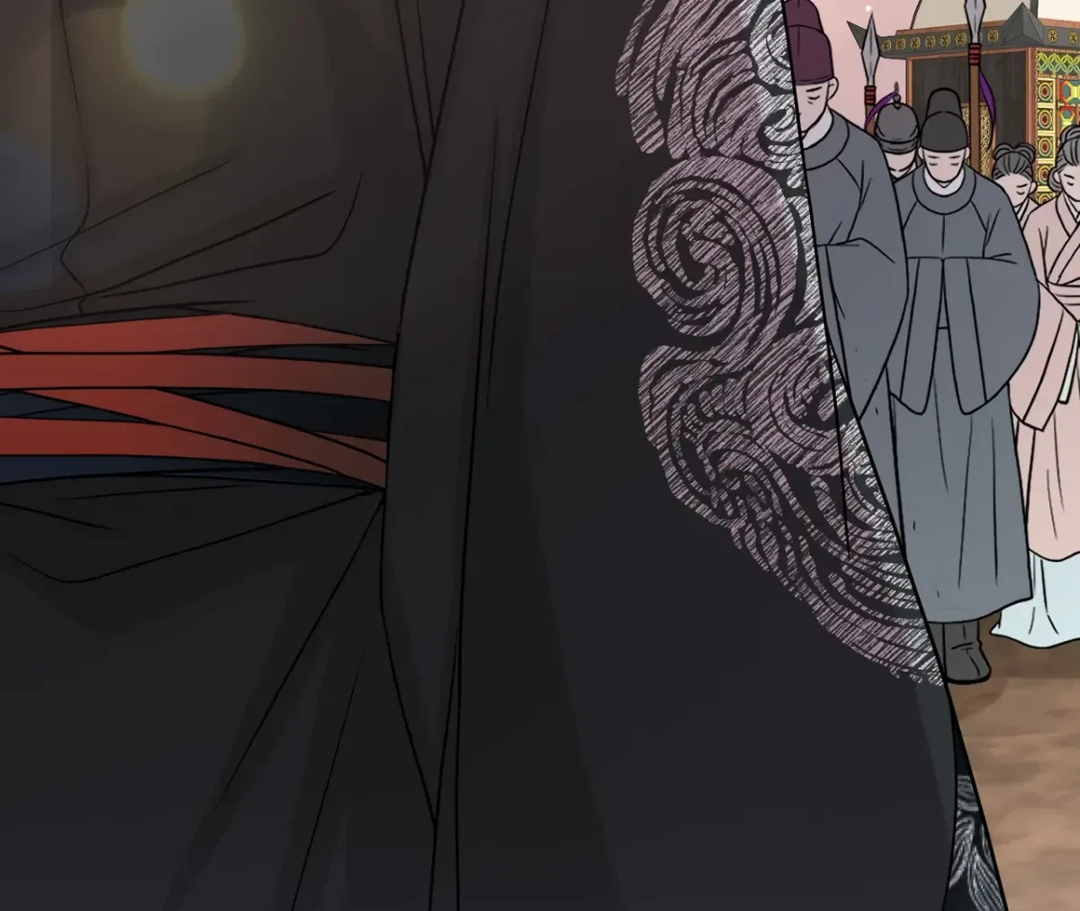Chapter 5, page 195