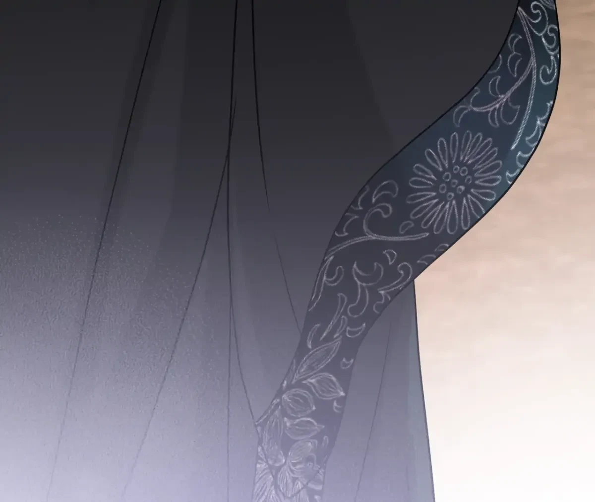 Chapter 5, page 196