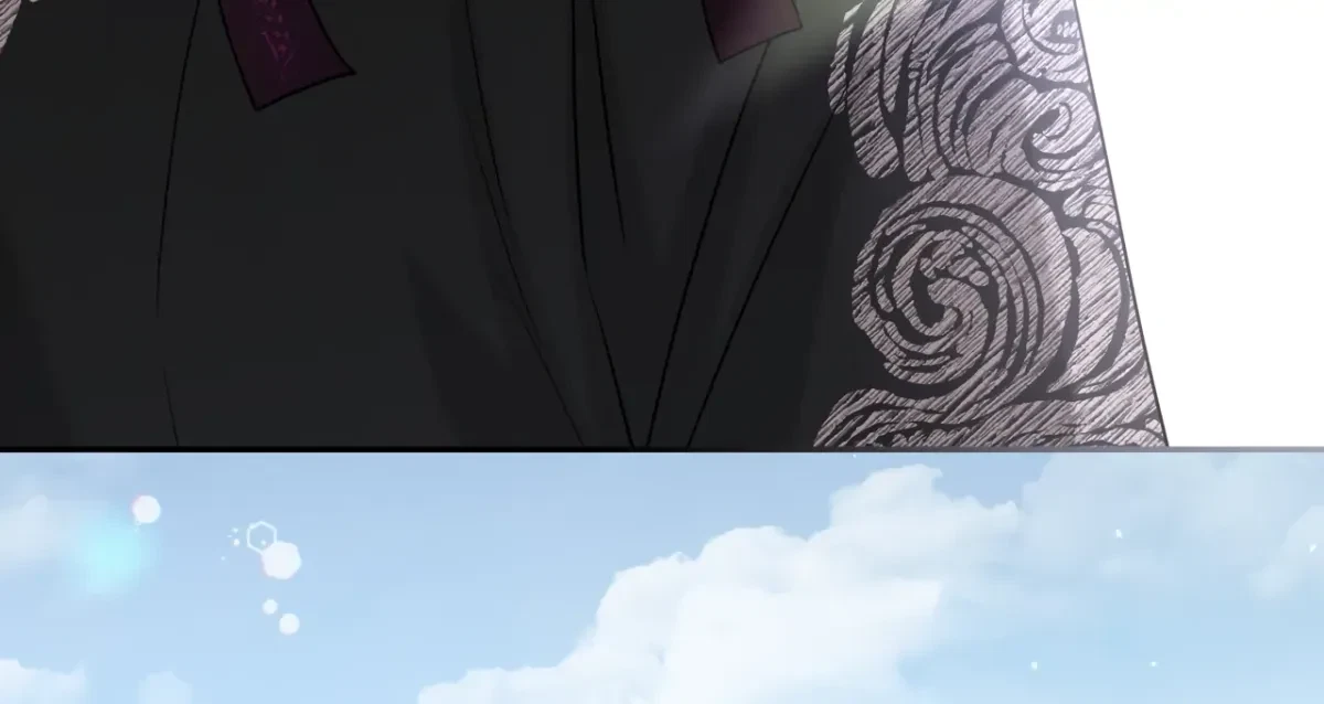 Chapter 5, page 200
