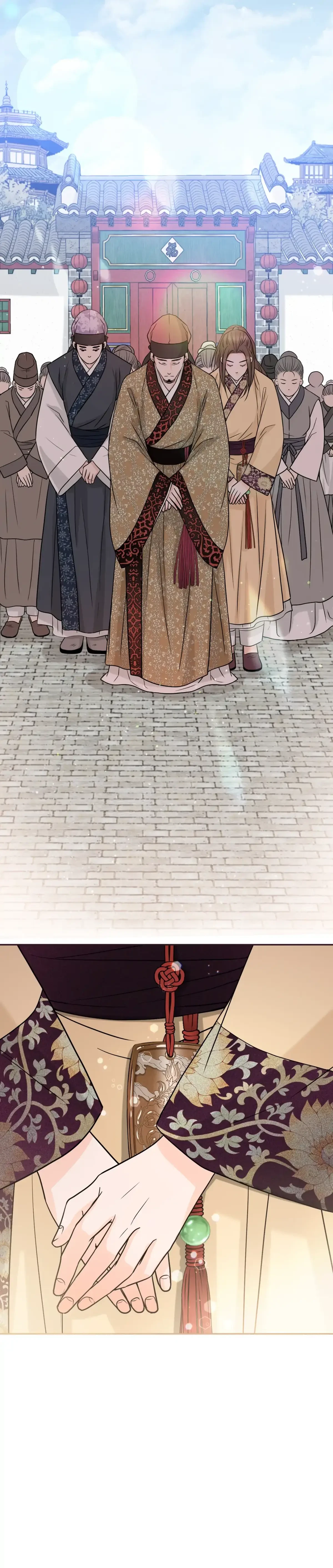 Chapter 5, page 201