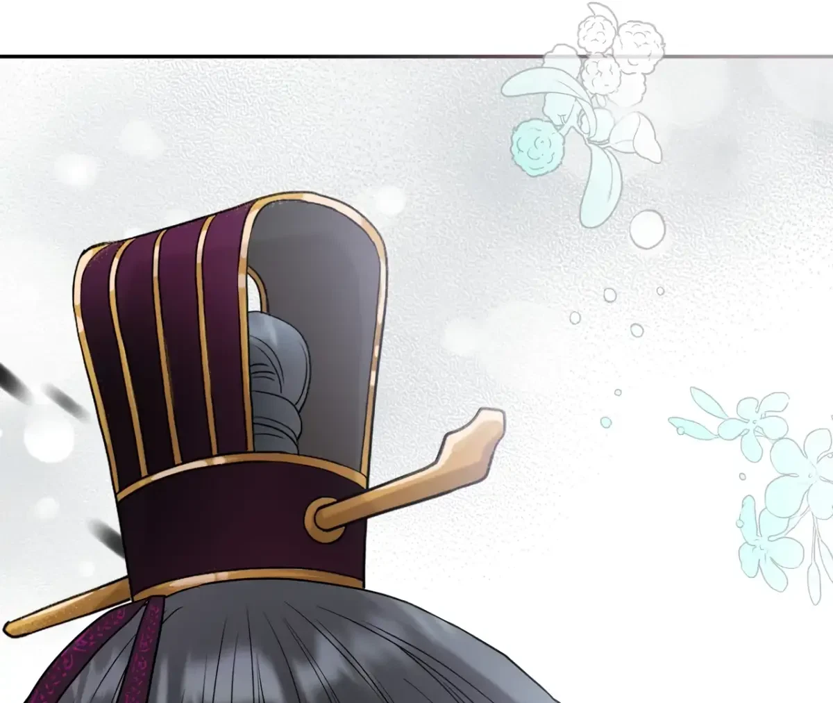 Chapter 5, page 202