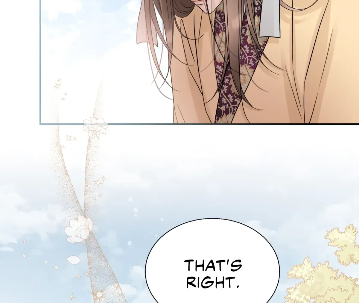 Chapter 5, page 23