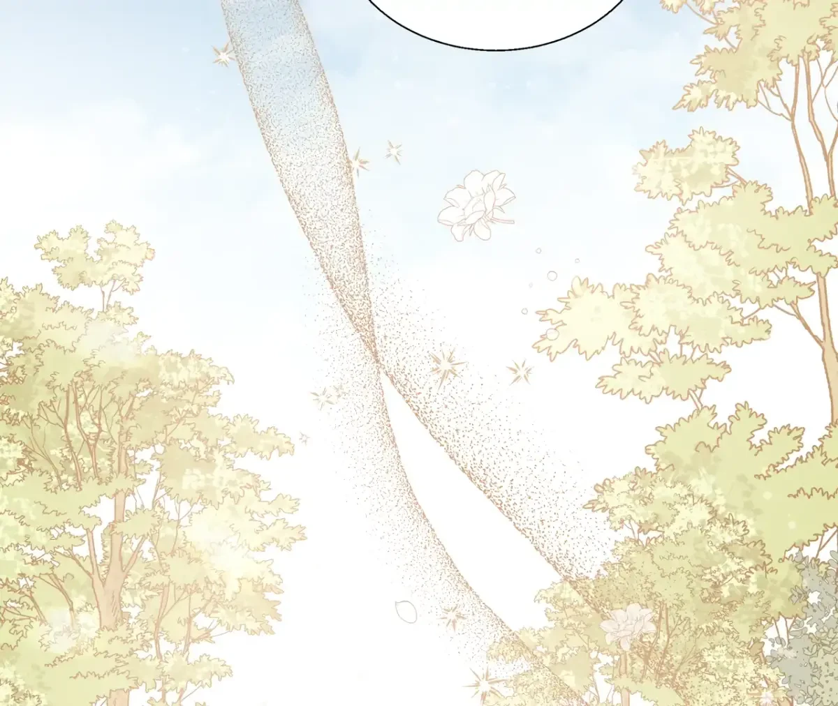 Chapter 5, page 24