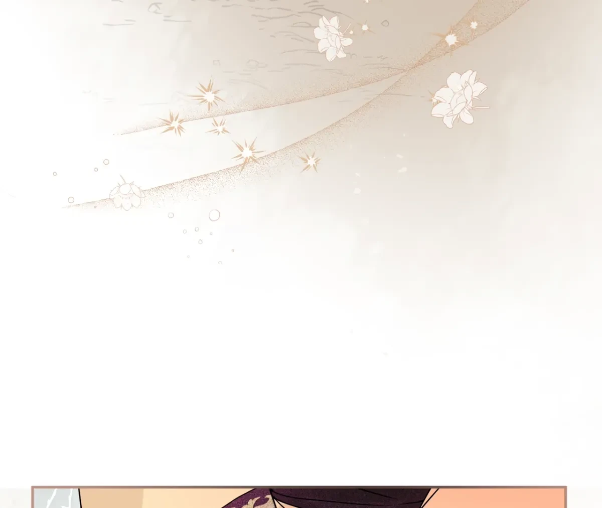 Chapter 5, page 28