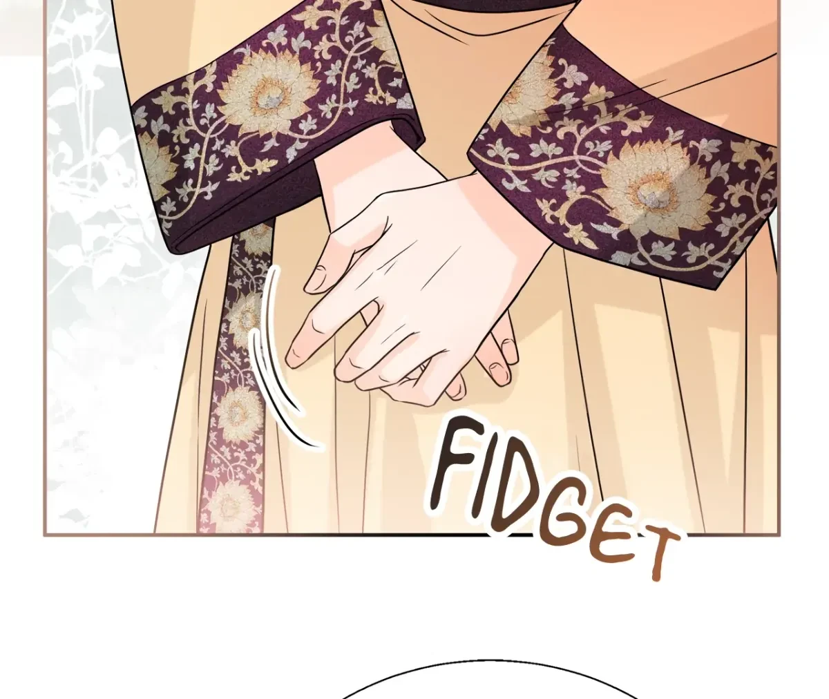 Chapter 5, page 29