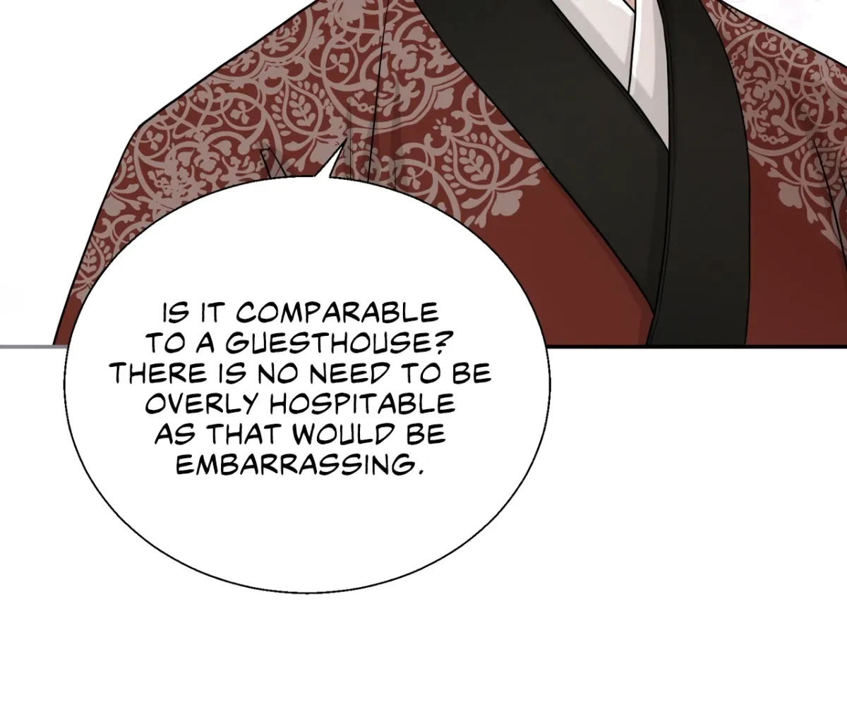 Chapter 5, page 33
