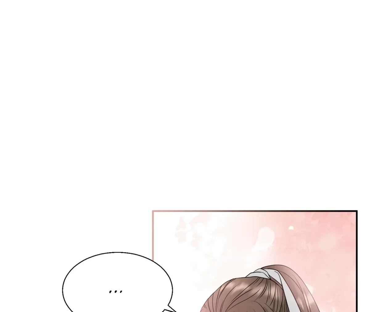 Chapter 5, page 34