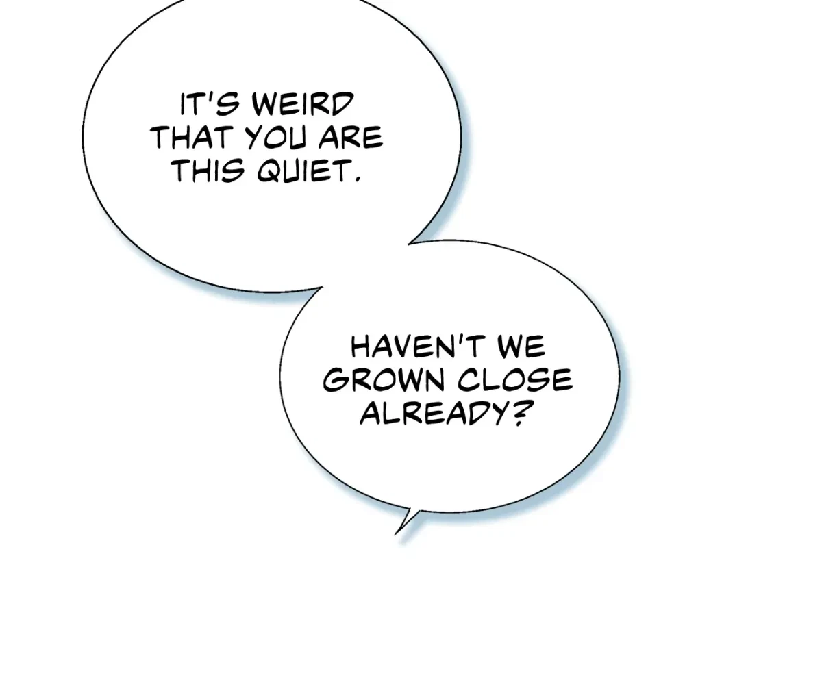 Chapter 5, page 36