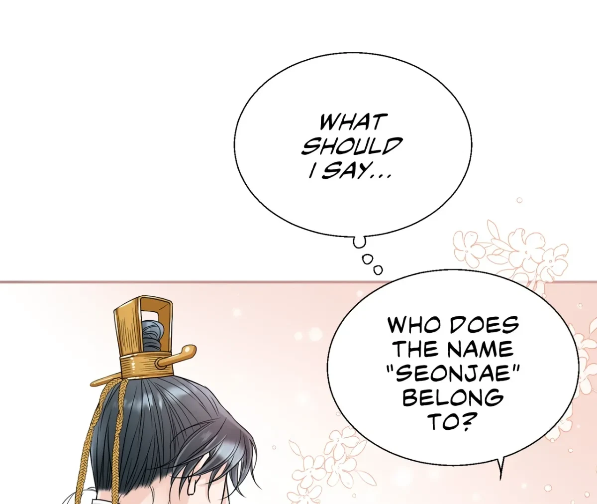 Chapter 5, page 37