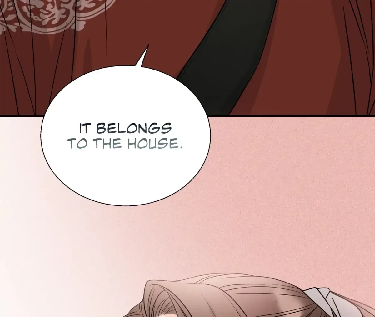 Chapter 5, page 42
