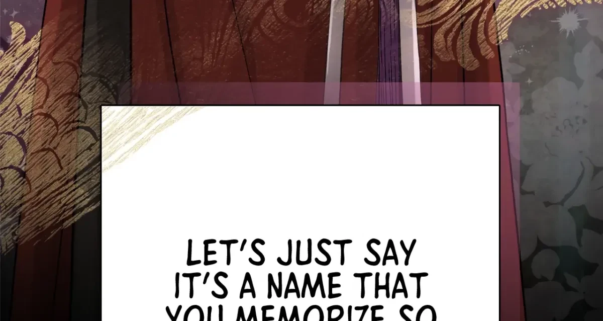 Chapter 5, page 48