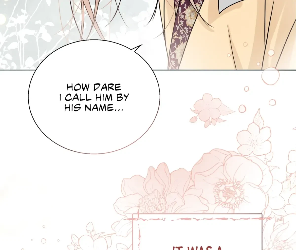 Chapter 5, page 53