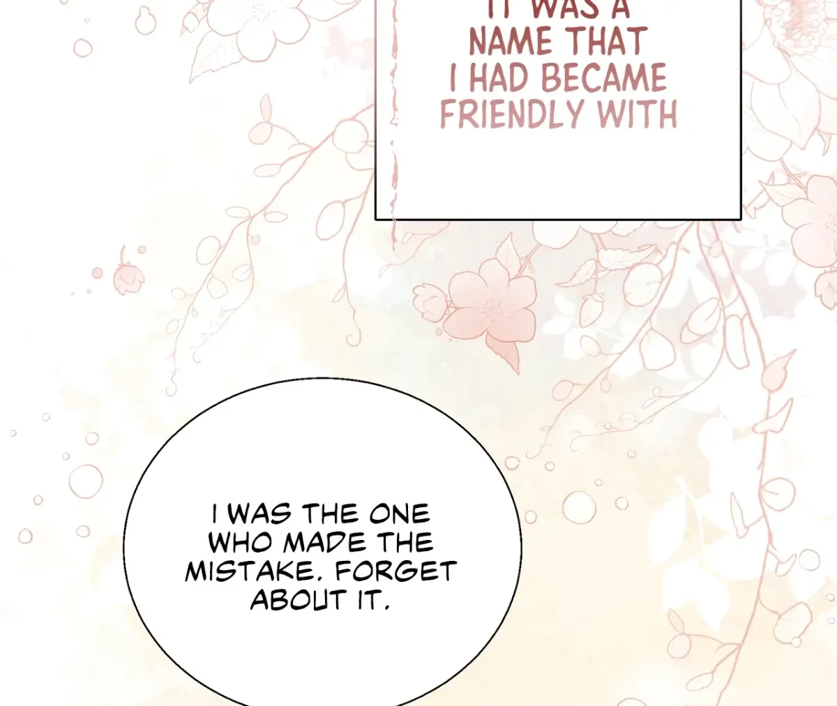 Chapter 5, page 54