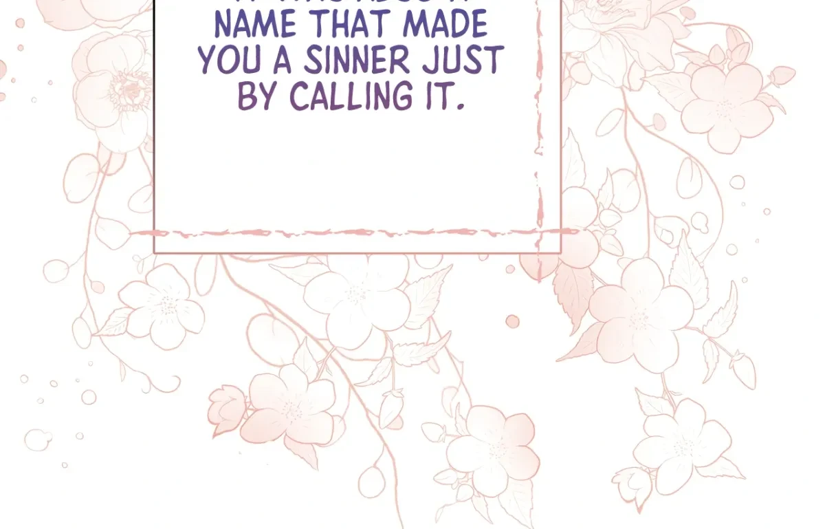 Chapter 5, page 57