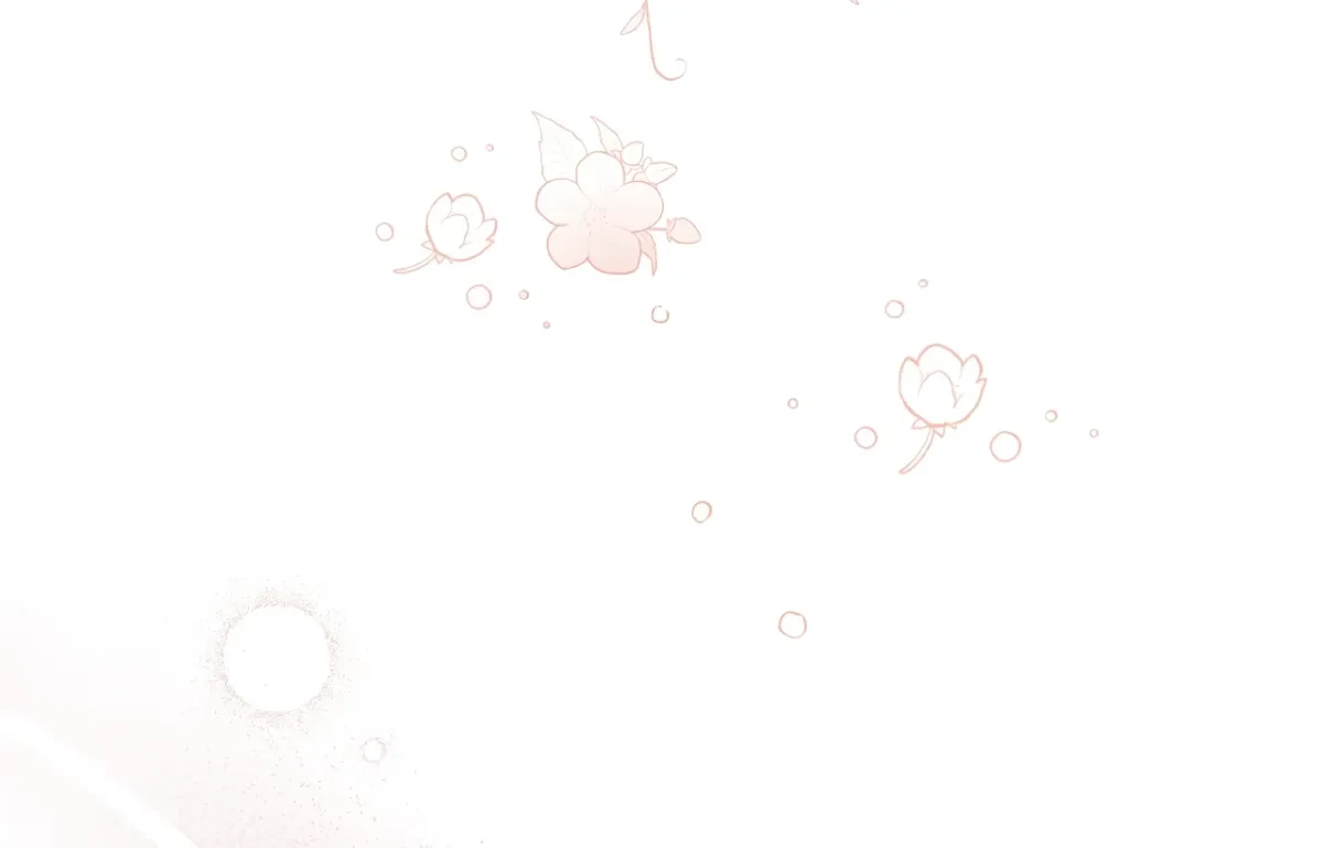 Chapter 5, page 58