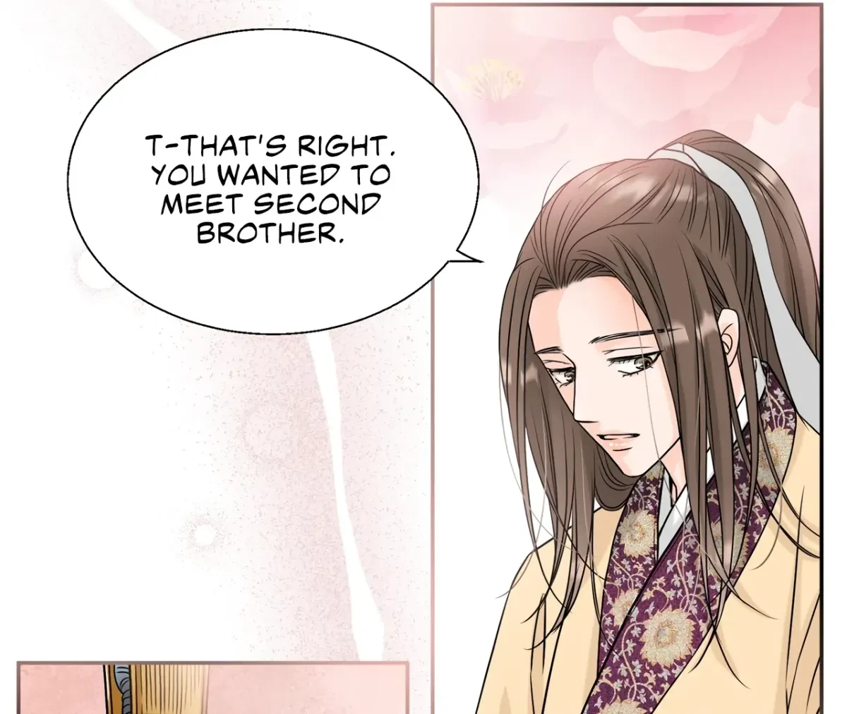 Chapter 5, page 59