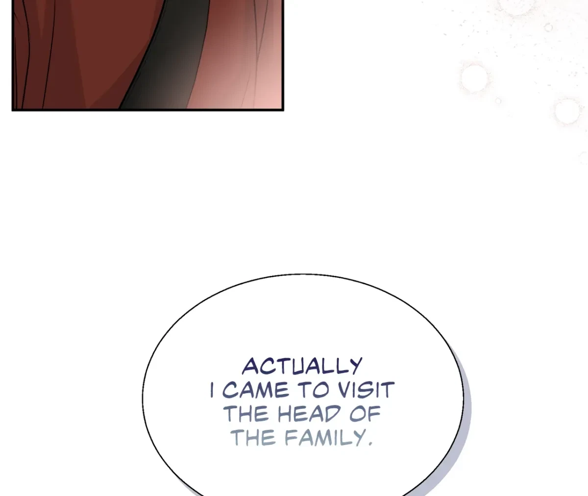 Chapter 5, page 61