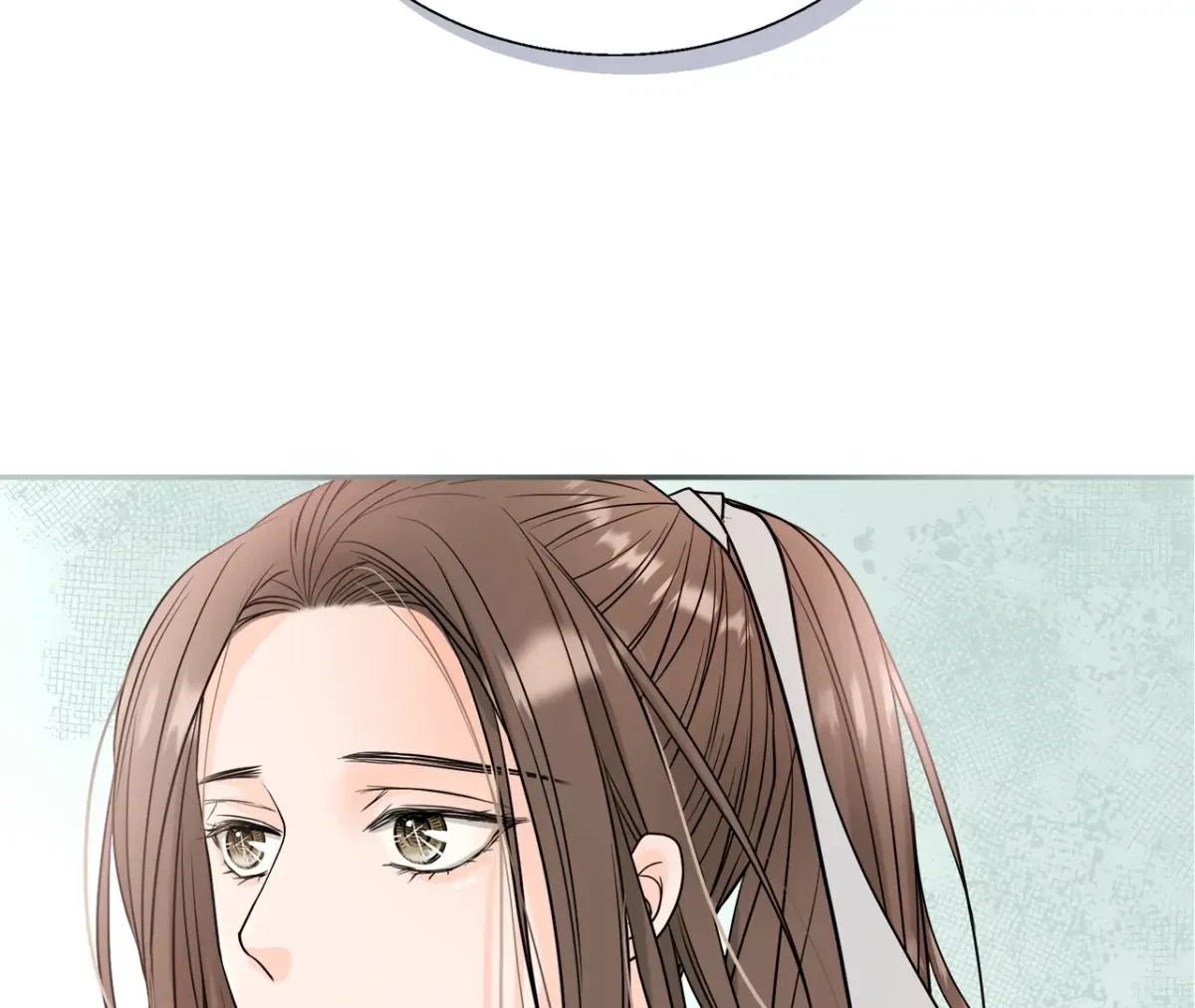 Chapter 5, page 62