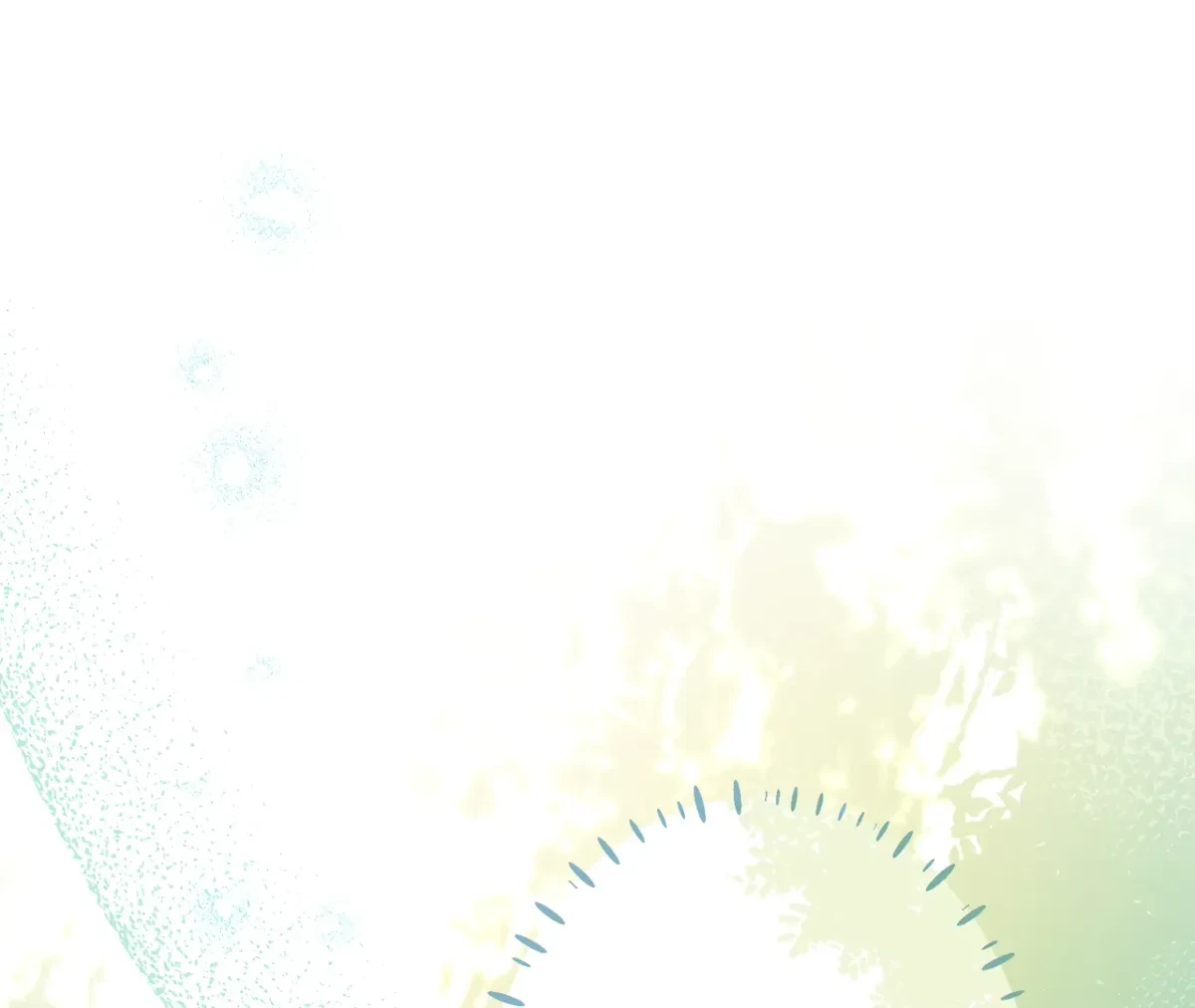 Chapter 5, page 64
