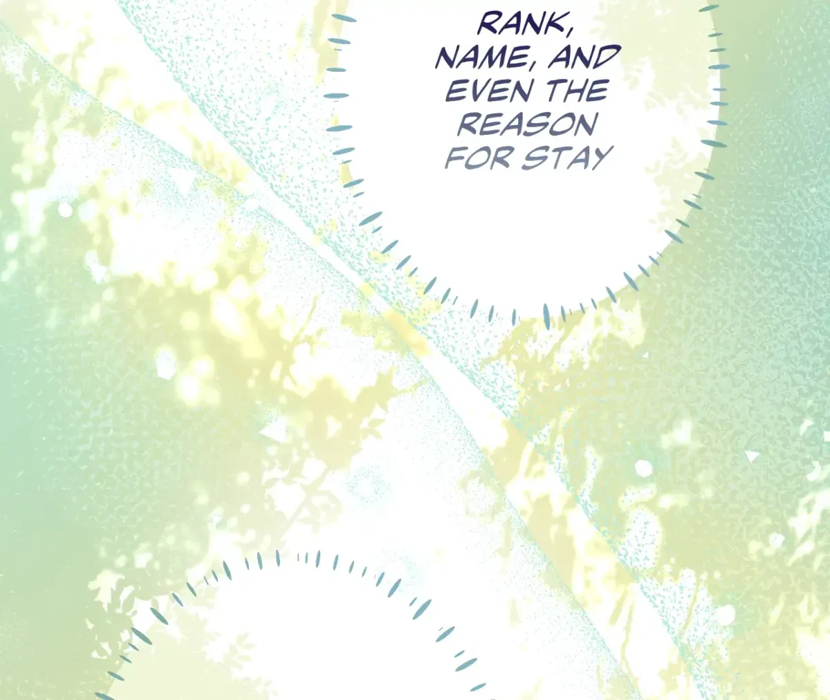 Chapter 5, page 65