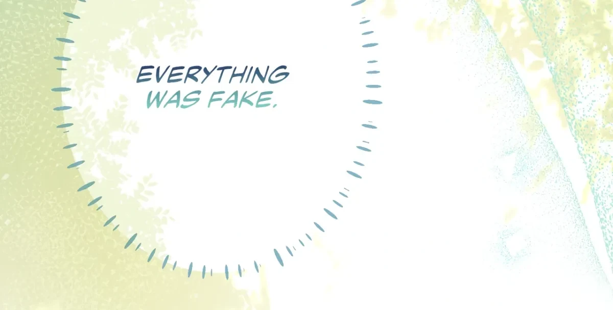 Chapter 5, page 66