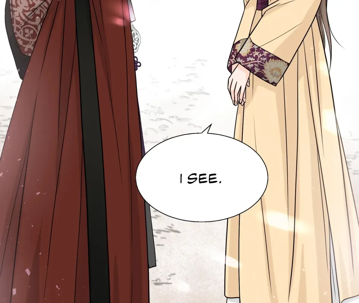 Chapter 5, page 69