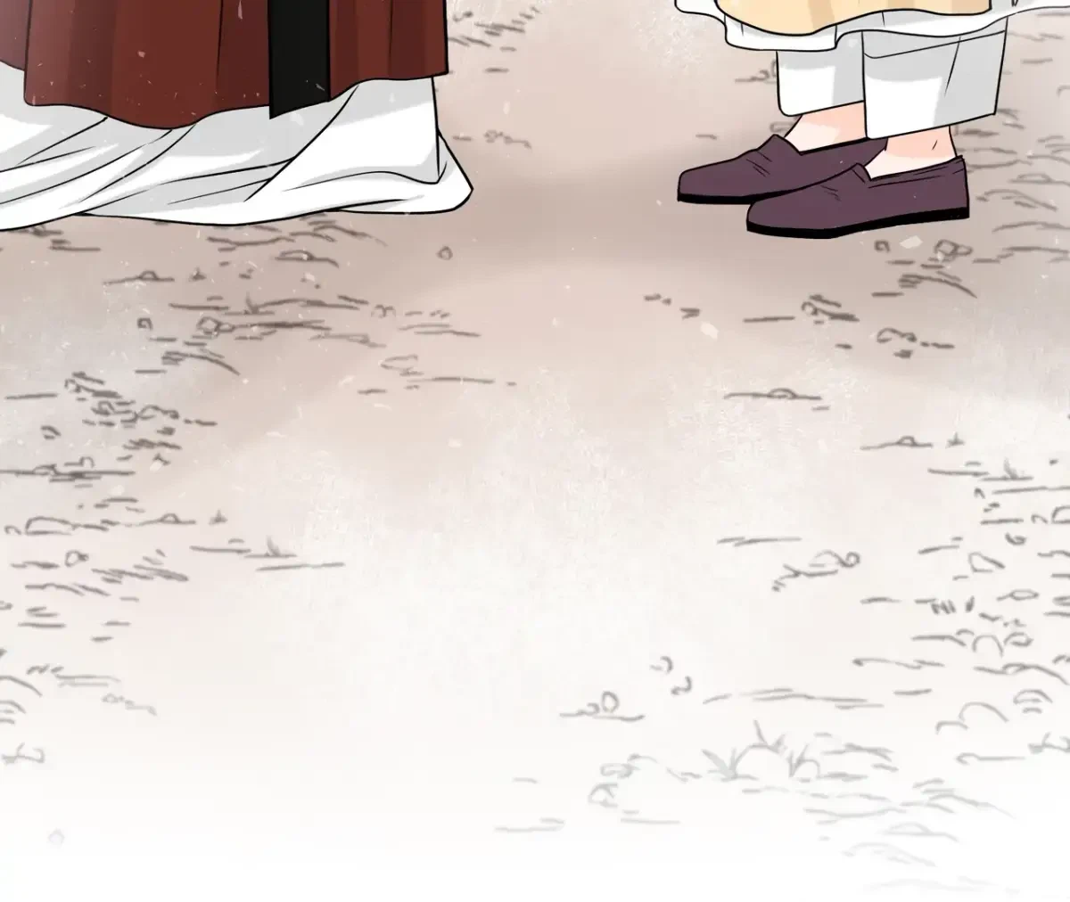 Chapter 5, page 70