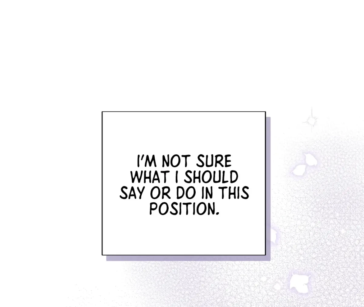 Chapter 5, page 72