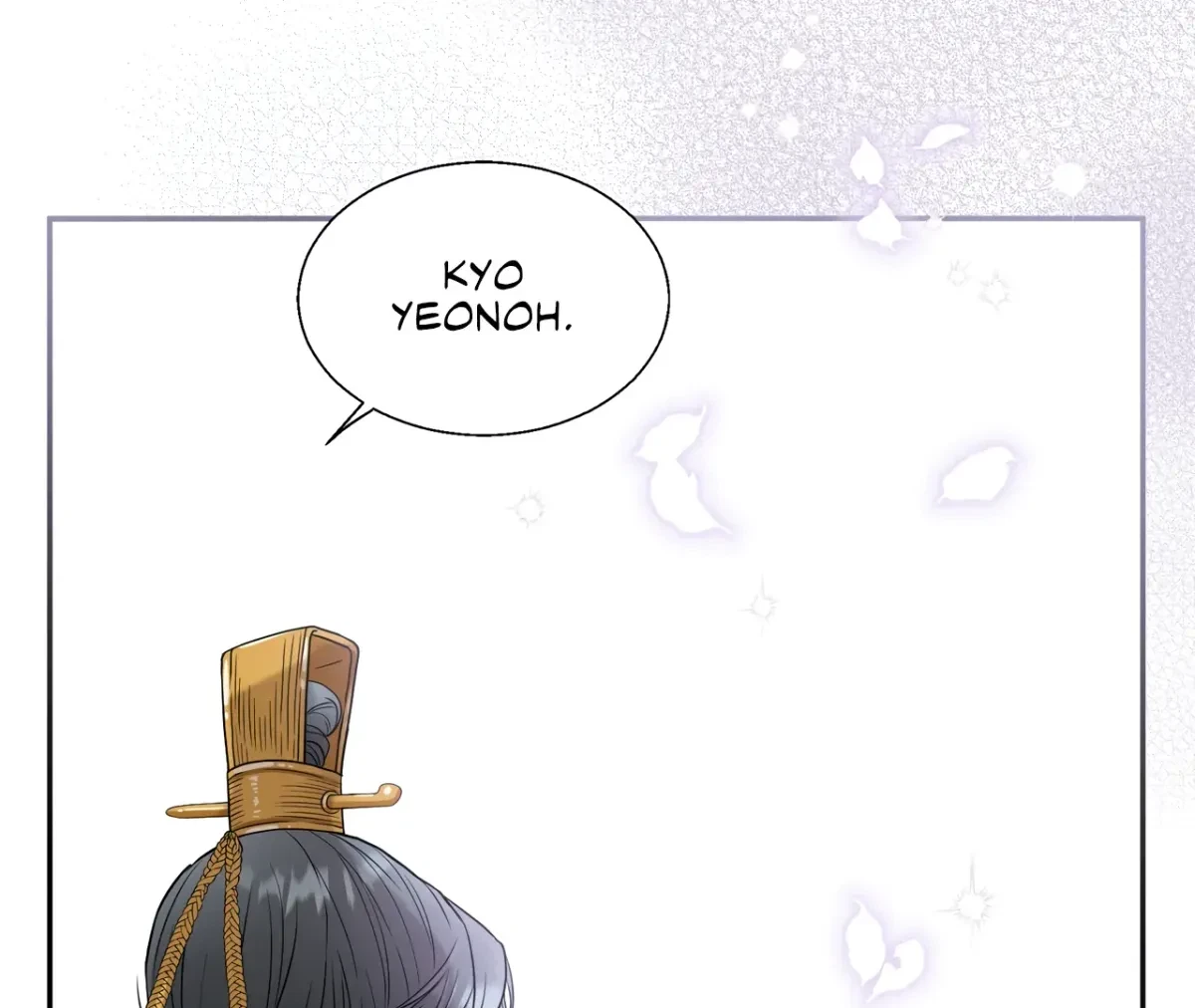 Chapter 5, page 73
