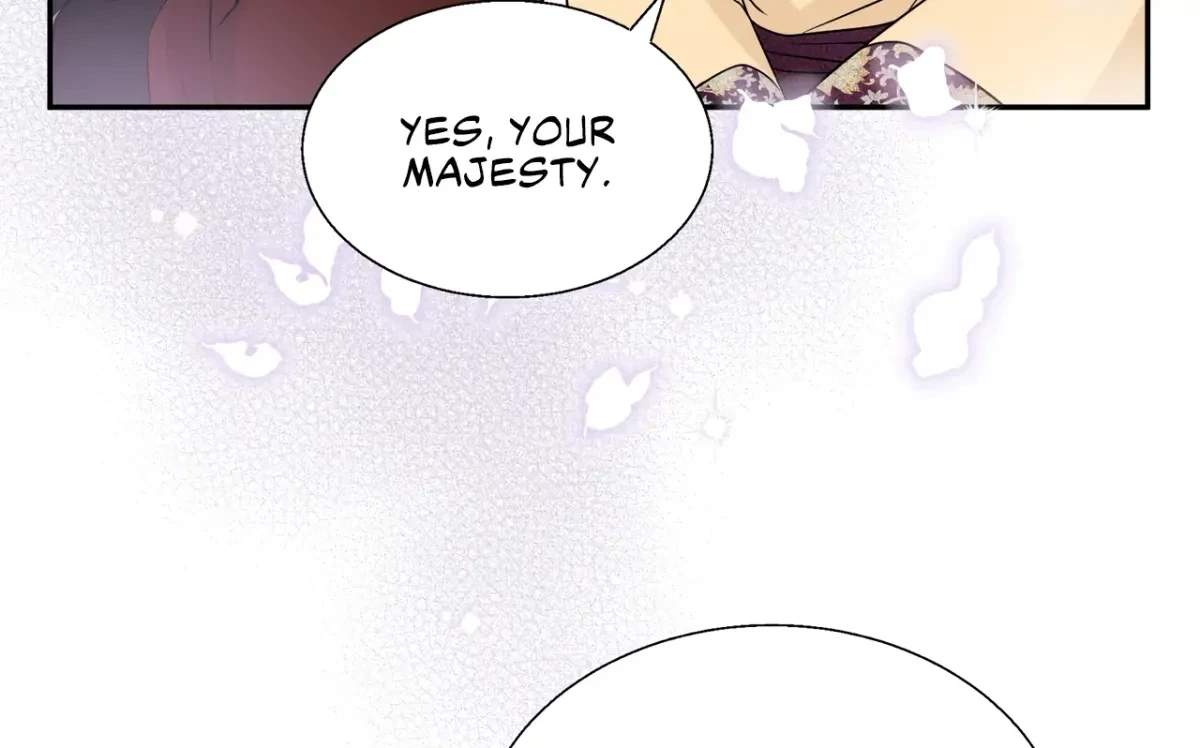 Chapter 5, page 75