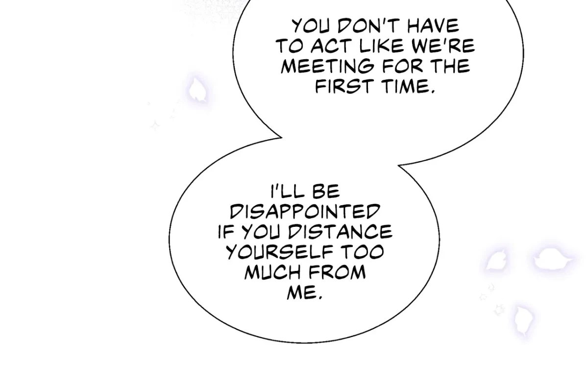 Chapter 5, page 76