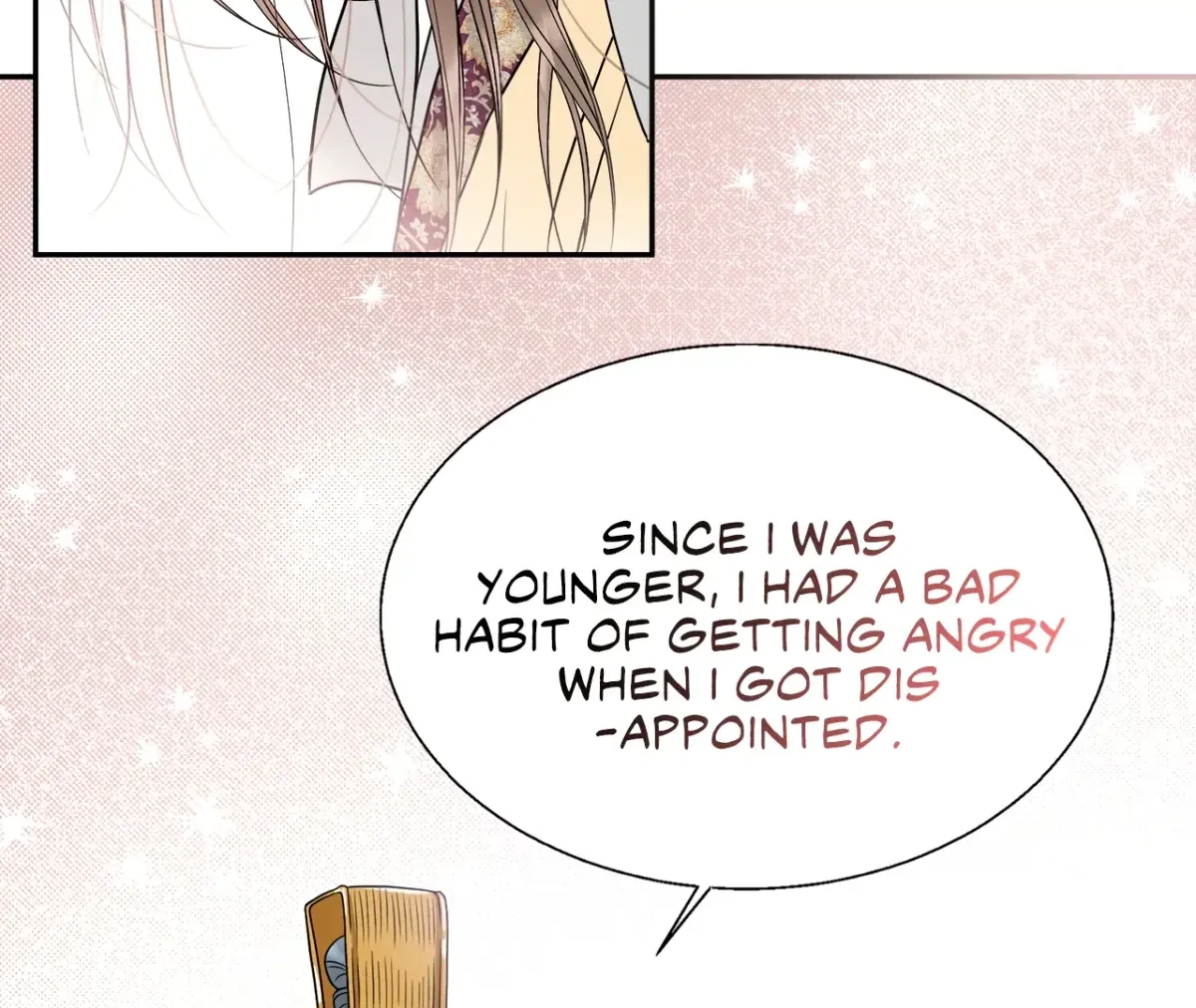 Chapter 5, page 78